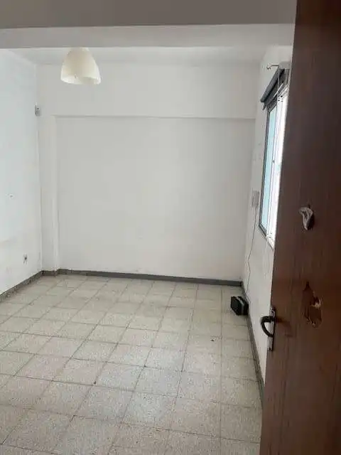 Flat for sale in Las Palmas de Gran Canaria