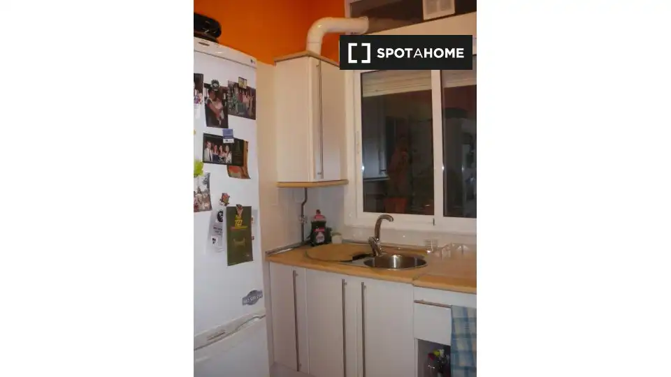 Wohnung zur Miete in Centro, imagen 7