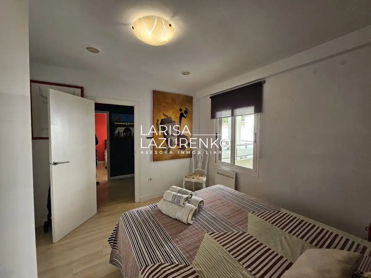 Appartement compact avec ascenseur à vendre à Falconera, imagen 26