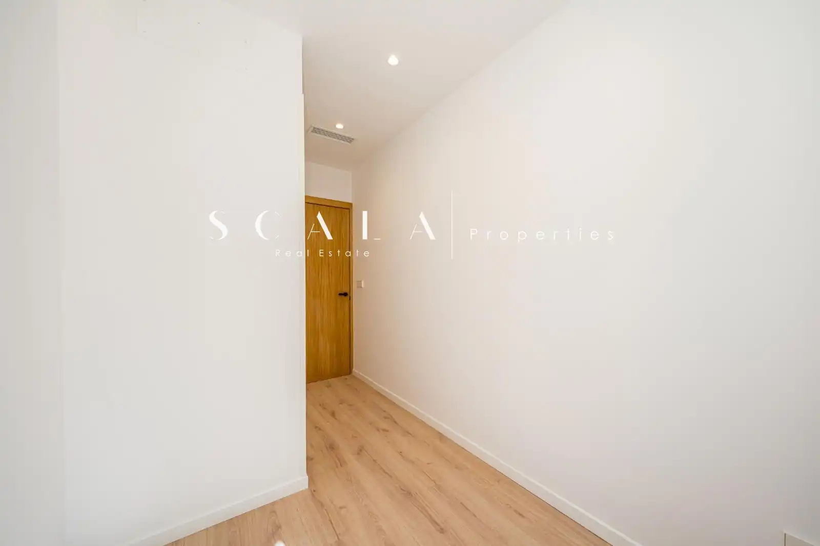 Flat with lift to rent in Portal de Belén, imagen 26