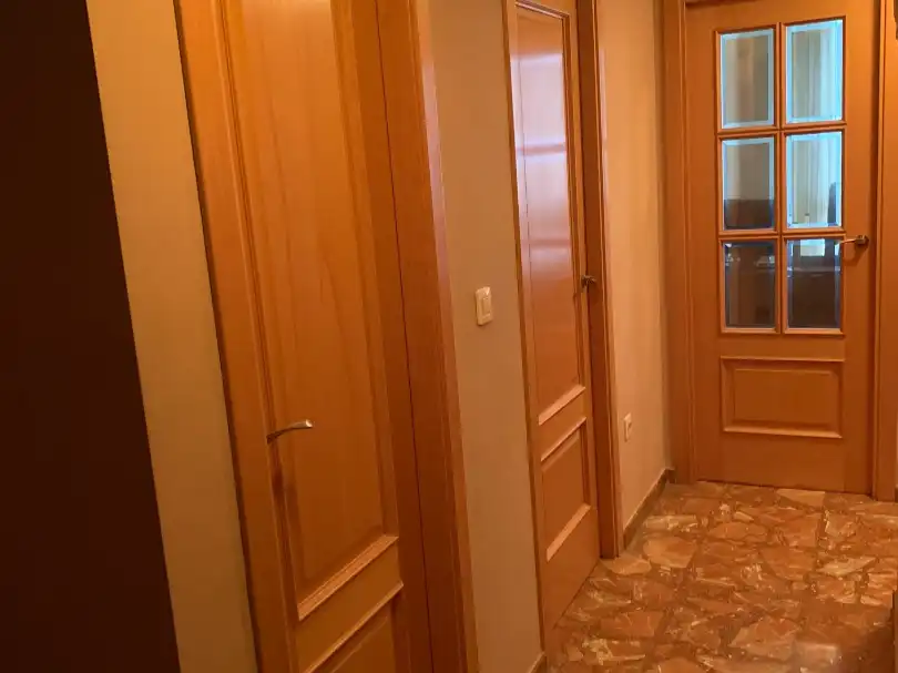 Dúplex en venta en Vila-real con Aire acondicionado, Terraza y Balcón