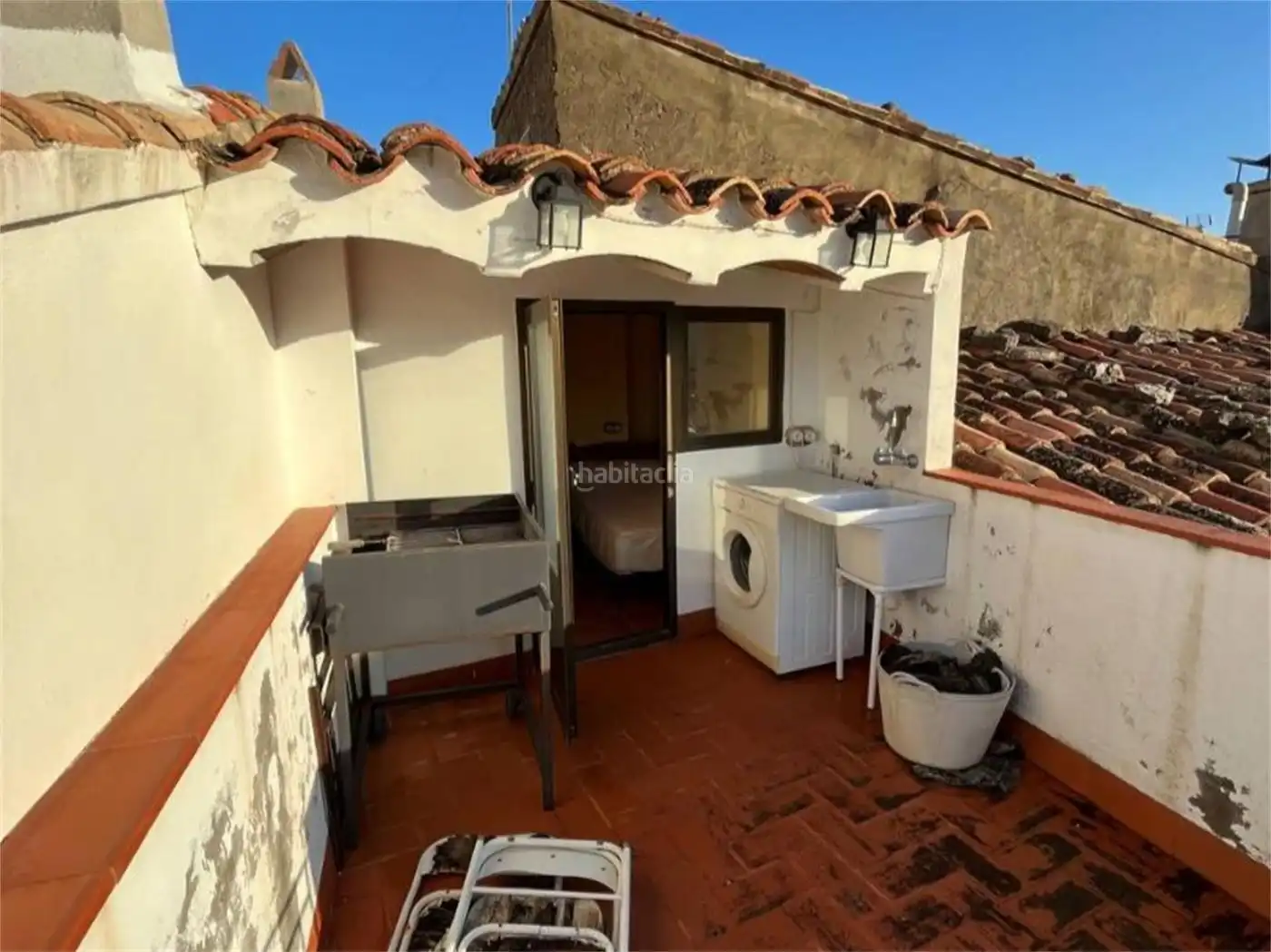 Casa en venda a Calle San Roque 42, imagen 17