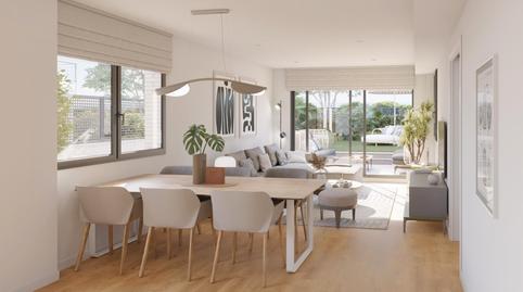 Photo 3 from new construction home in Flat for sale in Camí Empedrat, 5, Premià de Dalt, Barcelona