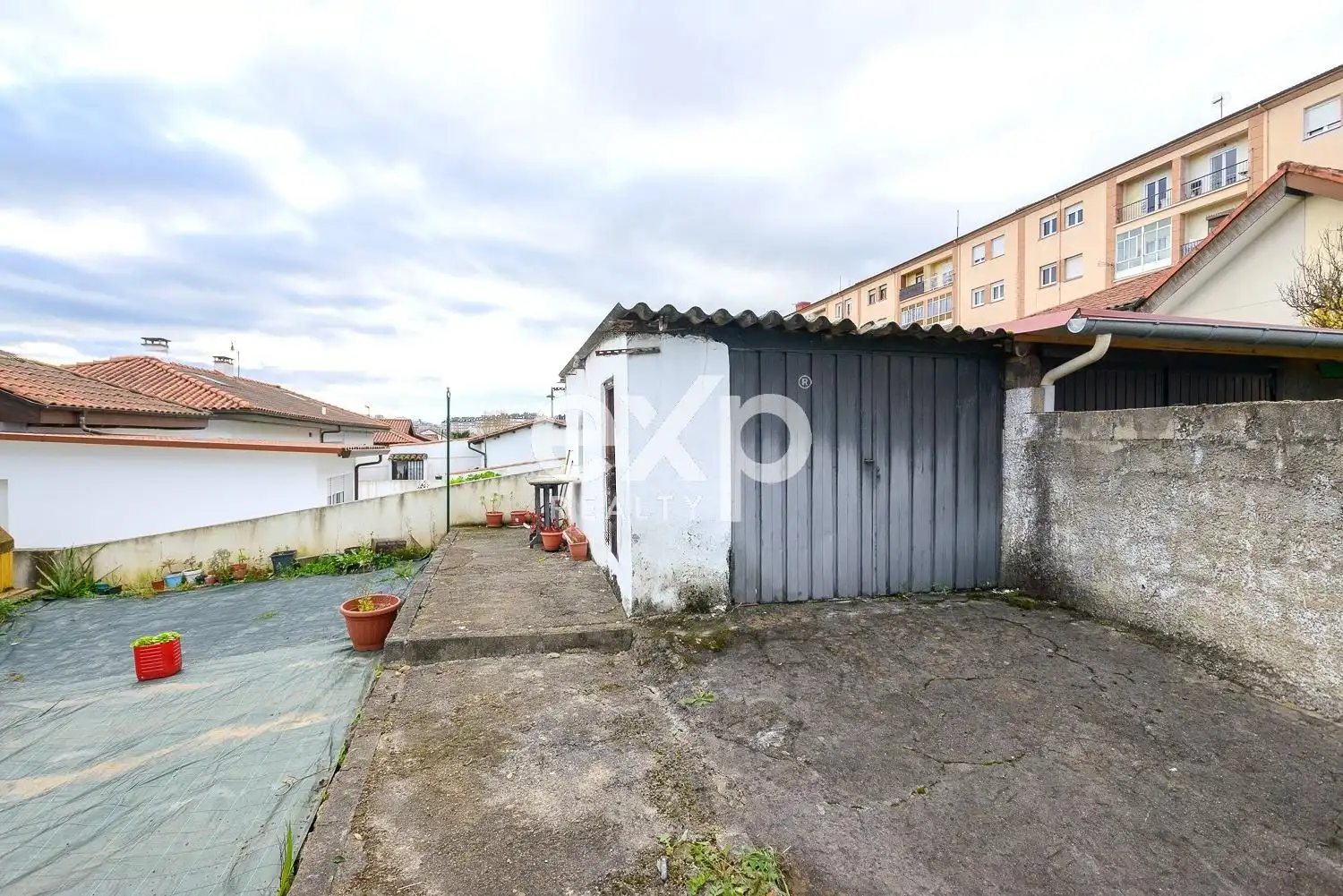 Detached house for sale in Calle GARDENIAS 49, imagen 21