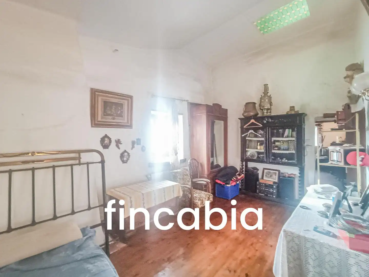 Casa o xalet en venda en Riudarenes amb Calefacció, Jardí privat i Terrassa