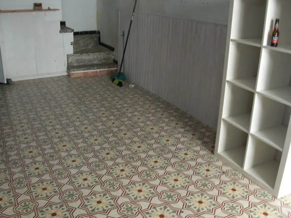 Casa o chalet en venta en  Cádiz Capital