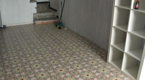 Casa en venta en Casco antiguo, 3 dormitorios.