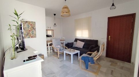 Foto 3 de Pis de lloguer a Calle Miramar, Centro - Calzada - Cabo Noval, Sanlúcar de Barrameda