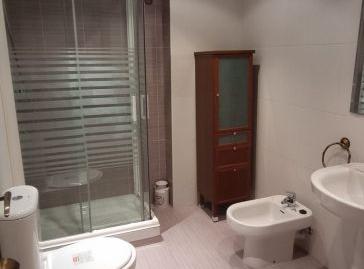 Photo 4 of Duplex for sale in Calle Huesca, 15, Caspe, Zaragoza