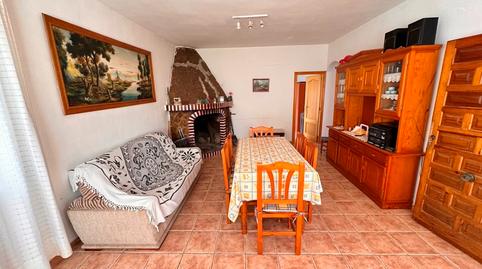 Foto 4 de Casa o xalet en venda a Partida Les Planes, Benicolet, Valencia