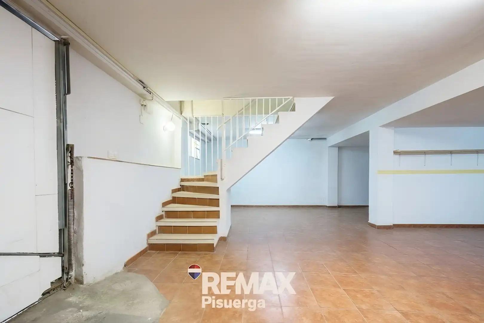 Casa o chalet en venta en Arroyo de la Encomienda con Aire acondicionado, Calefacción y Jardín privado