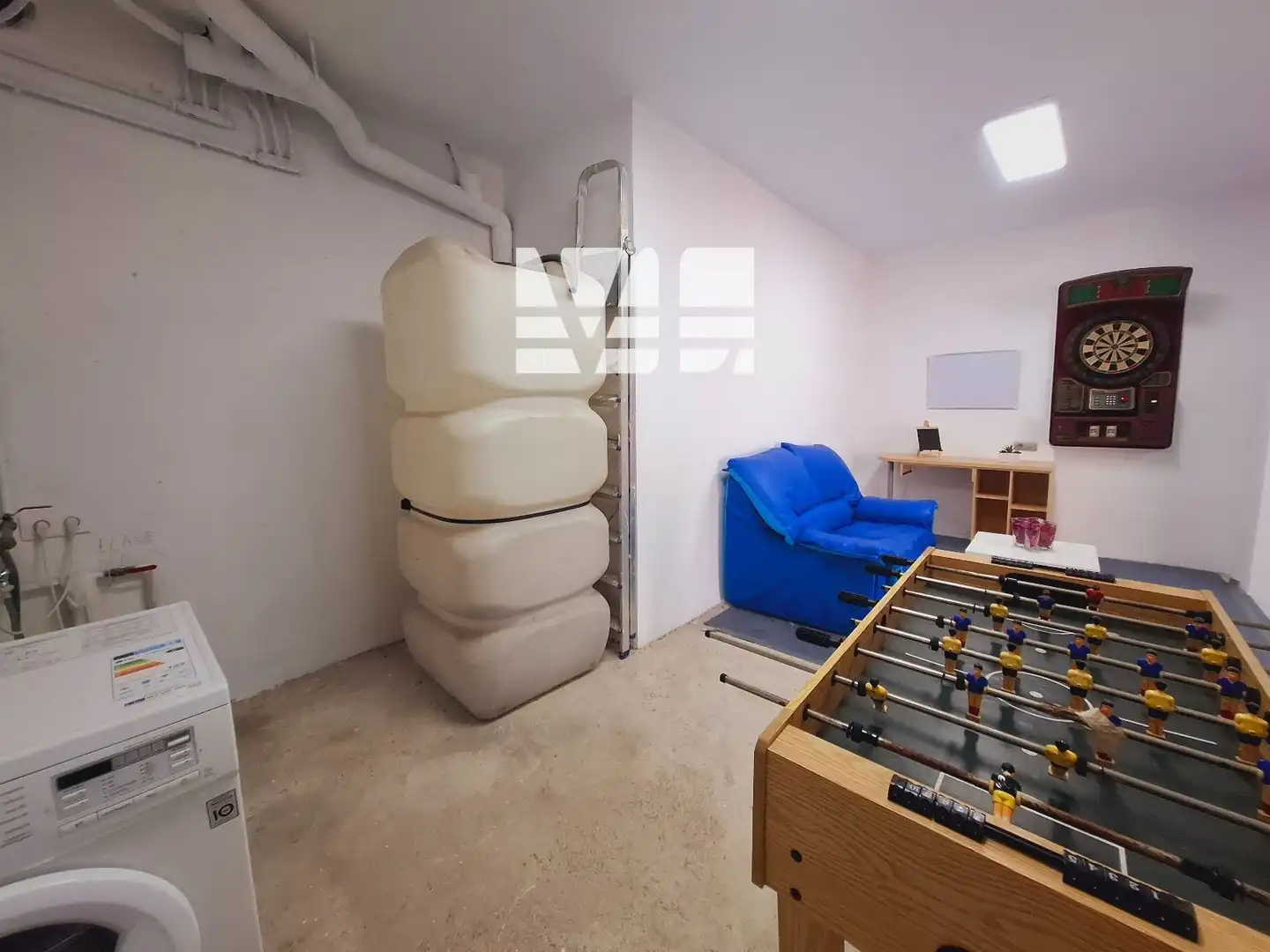 Haus oder Chalet zum Verkauf in Castellet i la Gornal mit Heizung, Terrasse und Abstellraum