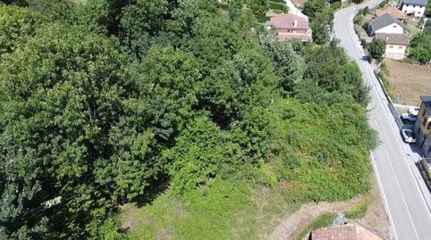 Foto 3 de Residencial en venda a Somiedo, Asturias