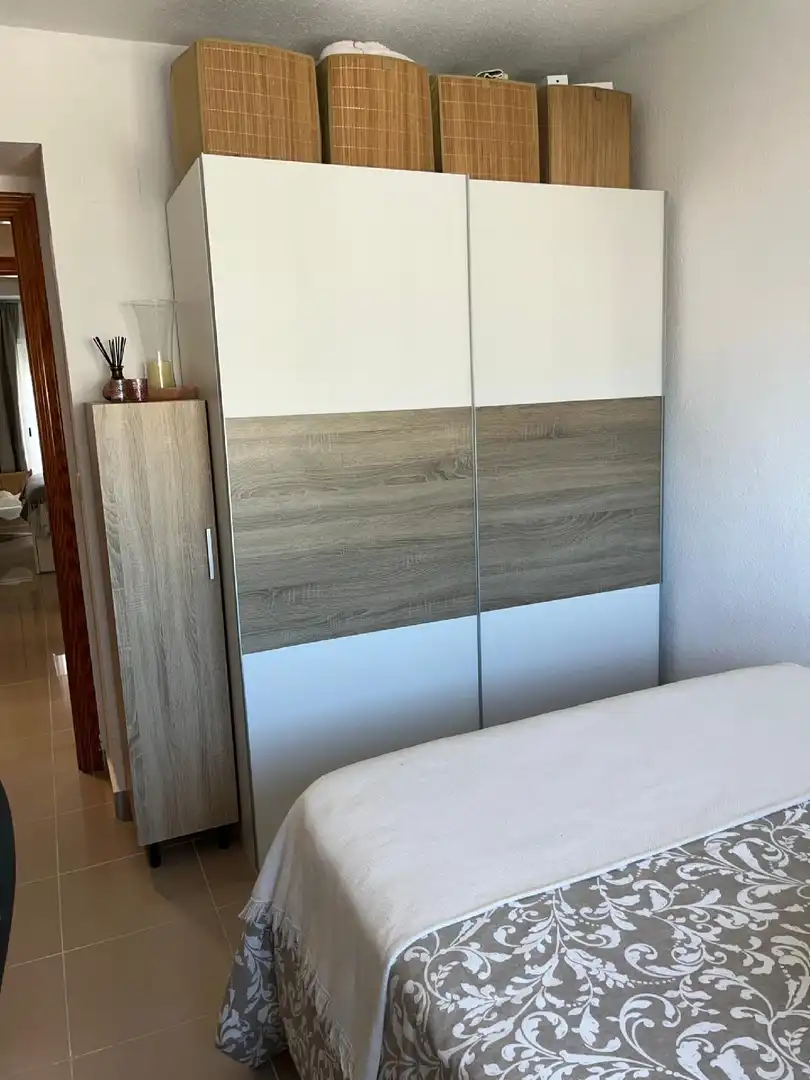 Apartment mit Pool zum Verkauf in Poble Nou - Montiboli, imagen 9
