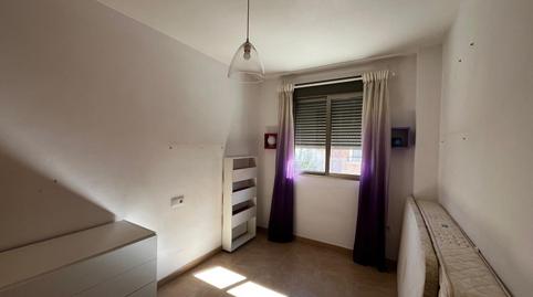 Foto 4 de Piso en venta en Zarandona, Murcia