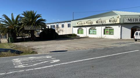 Photo 3 of Industrial buildings for sale in N/a, -1, Hervás, Cáceres