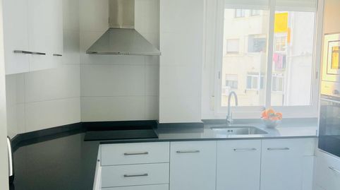 Foto 4 de Pis de lloguer a N/a, Nou Moles, Valencia Capital