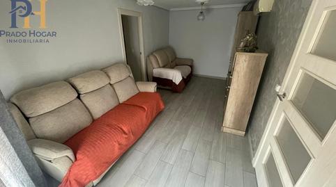 Photo 4 of House or chalet for sale in Velada, Toledo