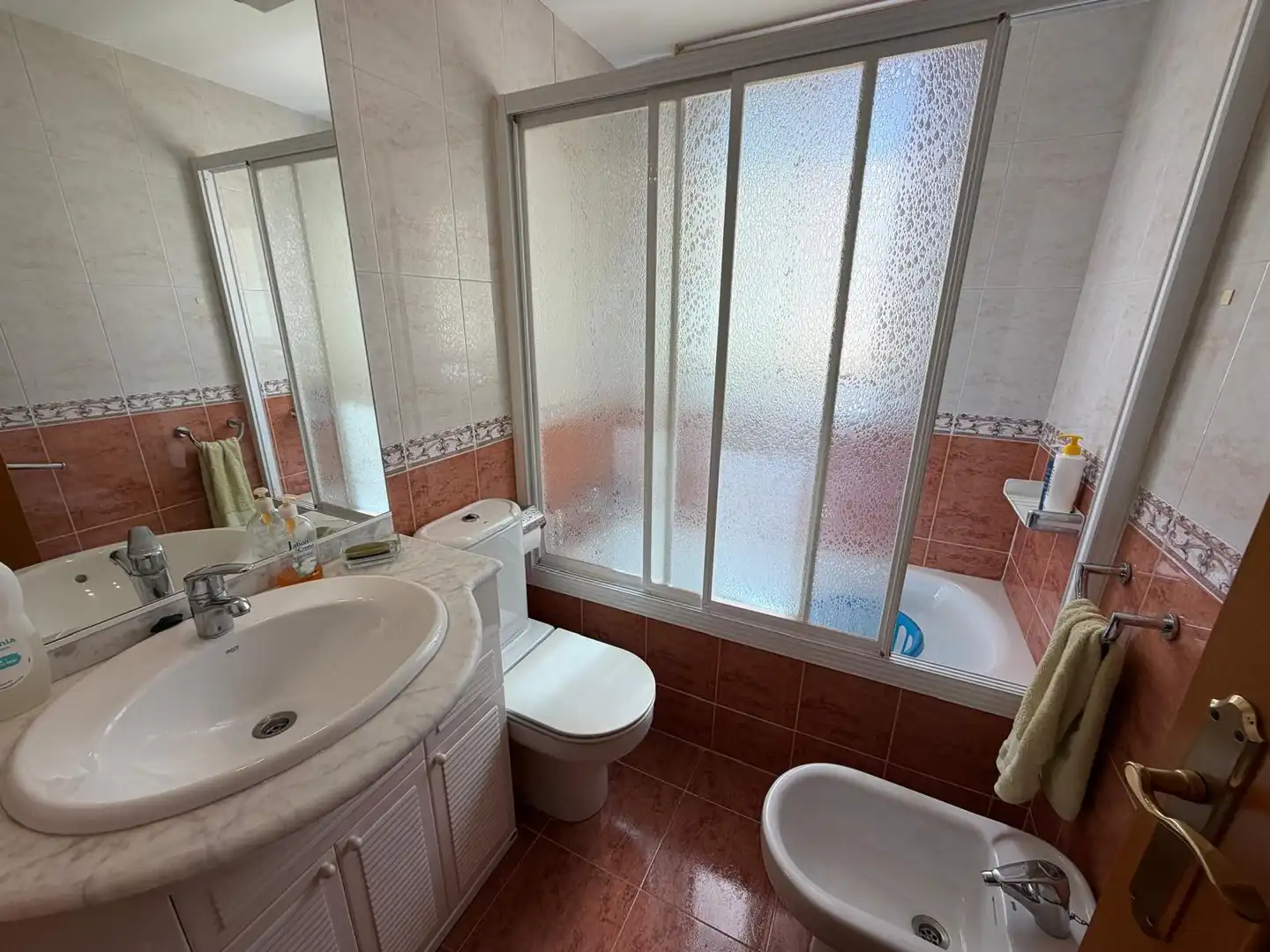 Appartement avec piscine à vendre à Levante Alto, imagen 21
