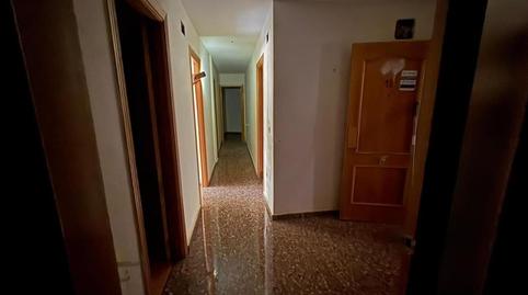 Photo 4 of Flat for sale in La Roda, Albacete