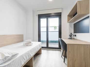 Residenziale in affitto a N/A