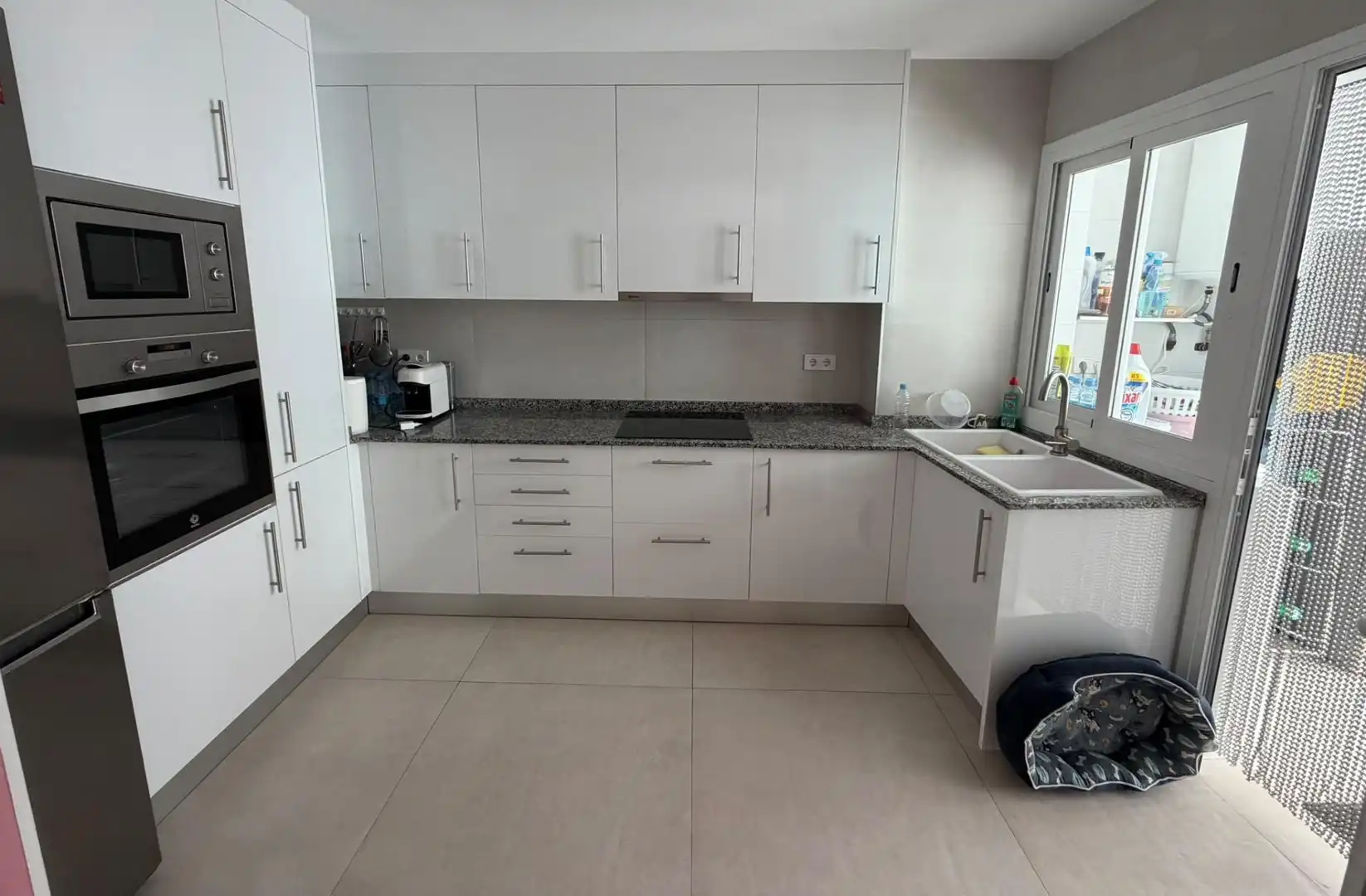 Bajo con jardín en venta en Nord, imagen 13