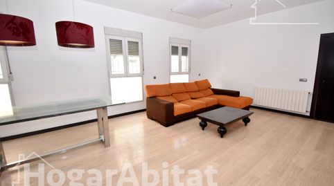 Foto 2 de Casa o chalet en venta en Calle Dr Andres Piquer, Massarrojos, Valencia Capital