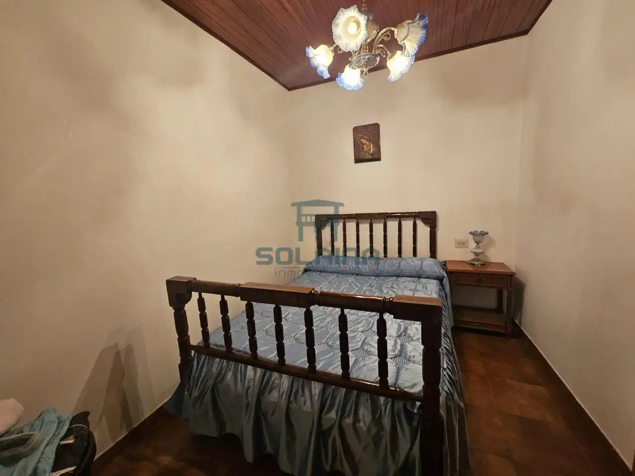 Casa amb terrassa en venda a Ribadavia, imagen 15