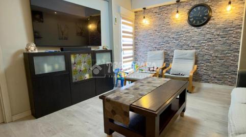 Photo 4 of Flat for sale in Centro, Valdemoro