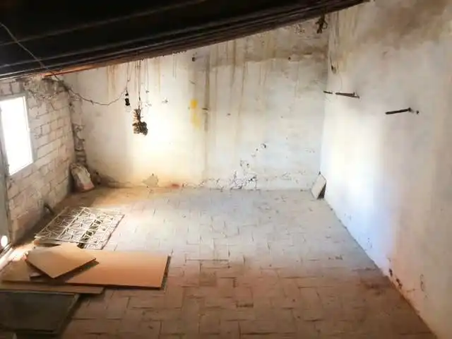 Haus zum Verkauf in SAN LORENZO 20, imagen 12