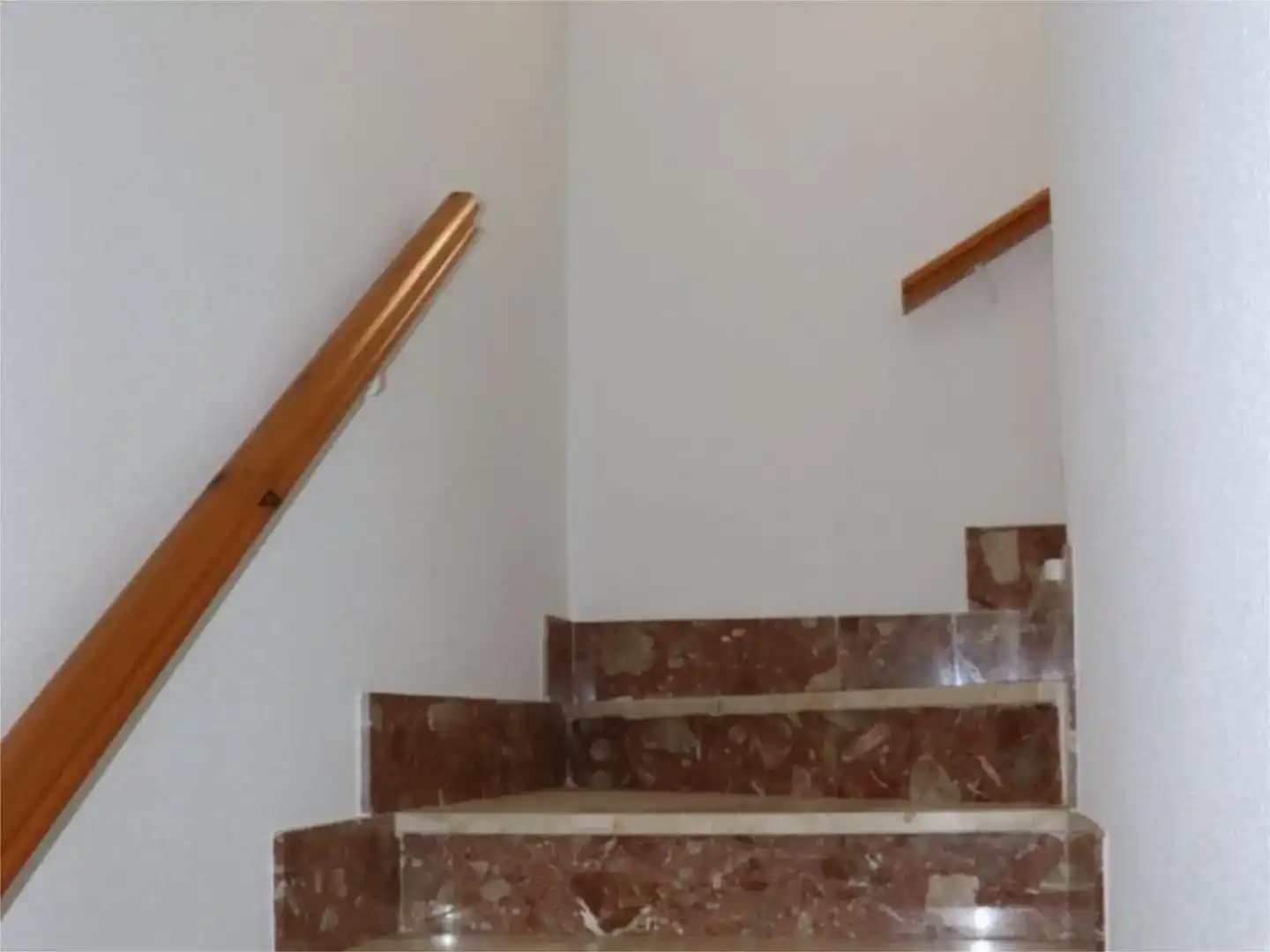 Garaje en venta en Cartagena