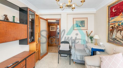 Foto 4 de Habitació a Manso, La Arena, Gijón