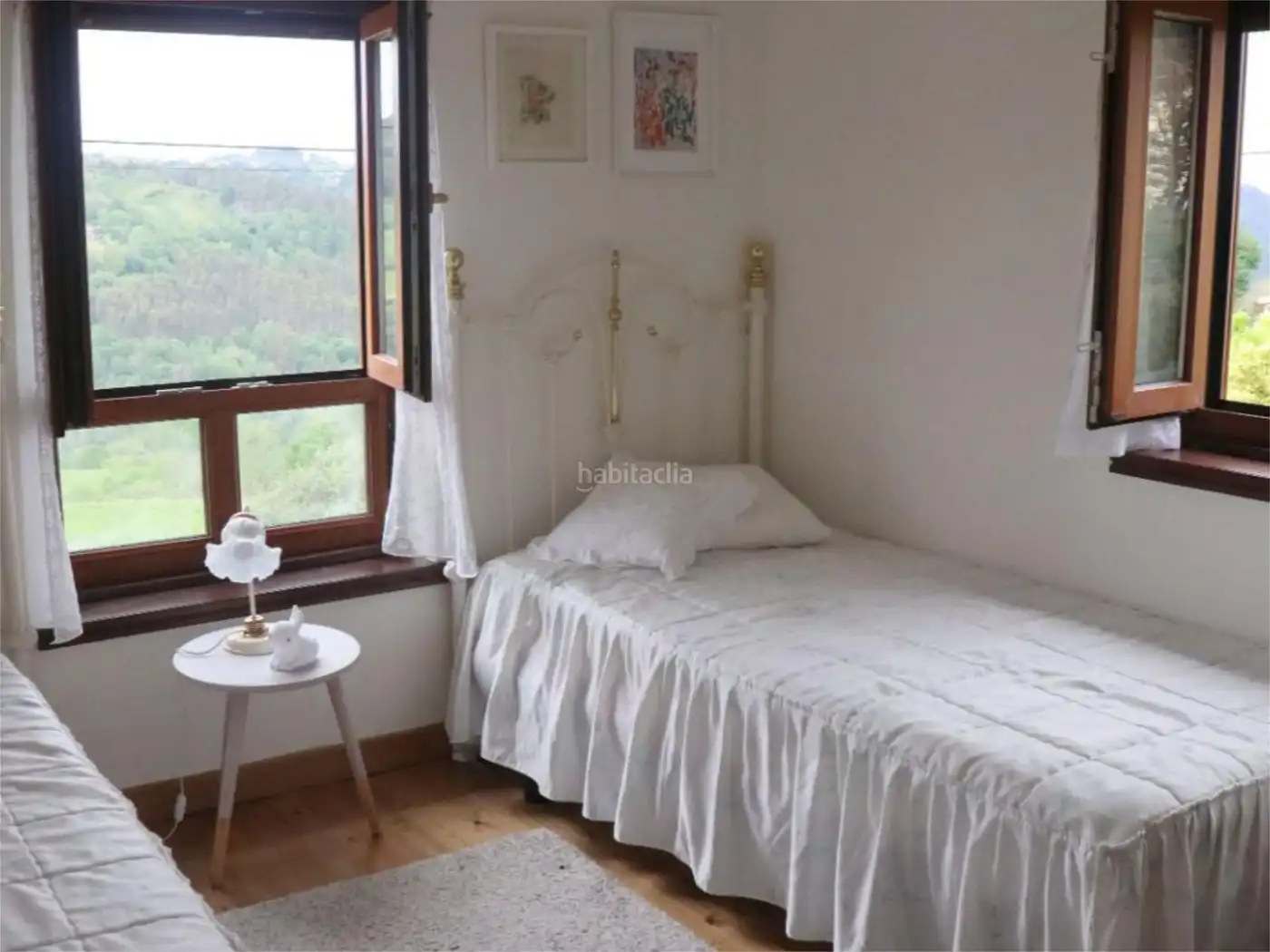 House for sale in Lugar Fresnosa 24, imagen 18