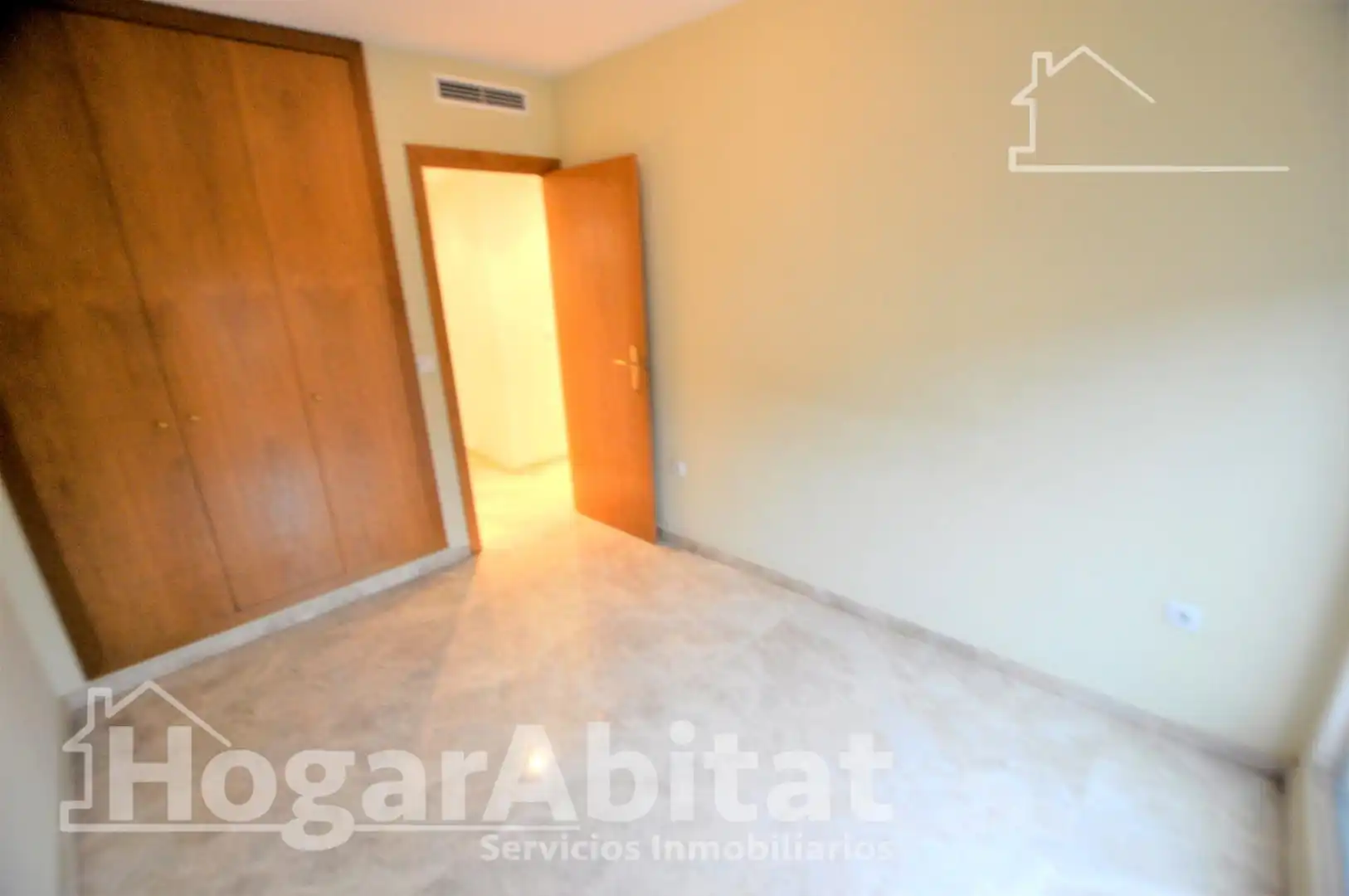 Appartement avec ascenseur à vendre à Calle Maria Egual, imagen 20
