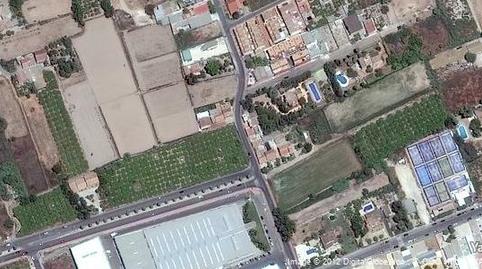 Foto 3 de Pis en venda a Puente Tocinos, Murcia