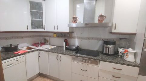 Foto 5 von Haus oder Chalet zum Verkauf in Veïnat, Salt