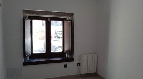 Foto 2 de Piso en venta en Travesía de las Huertas, Valdemorillo Pueblo, Valdemorillo pueblo, Valdemorillo