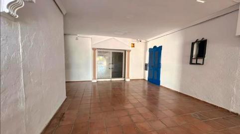 Photo 3 of Premises for sale in Avenida de Gran Bretaña, 26, Mijas Golf, Málaga