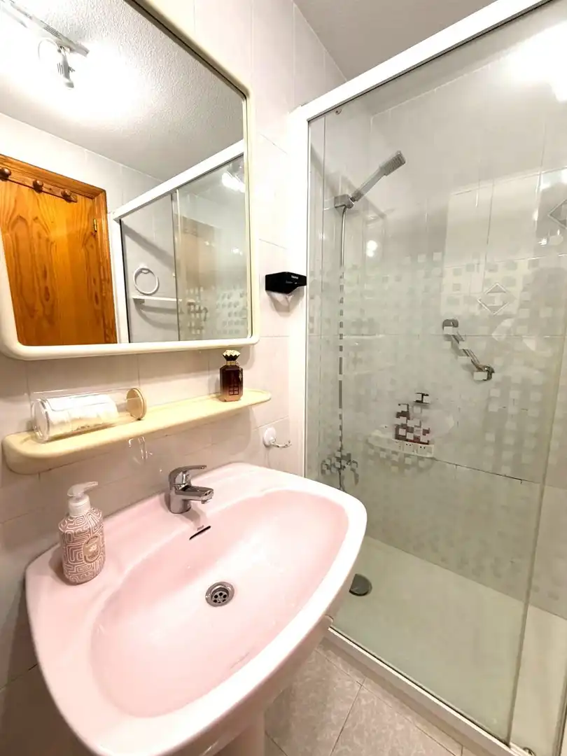 Apartment with lift for sale in Santa Pola ciudad, imagen 18
