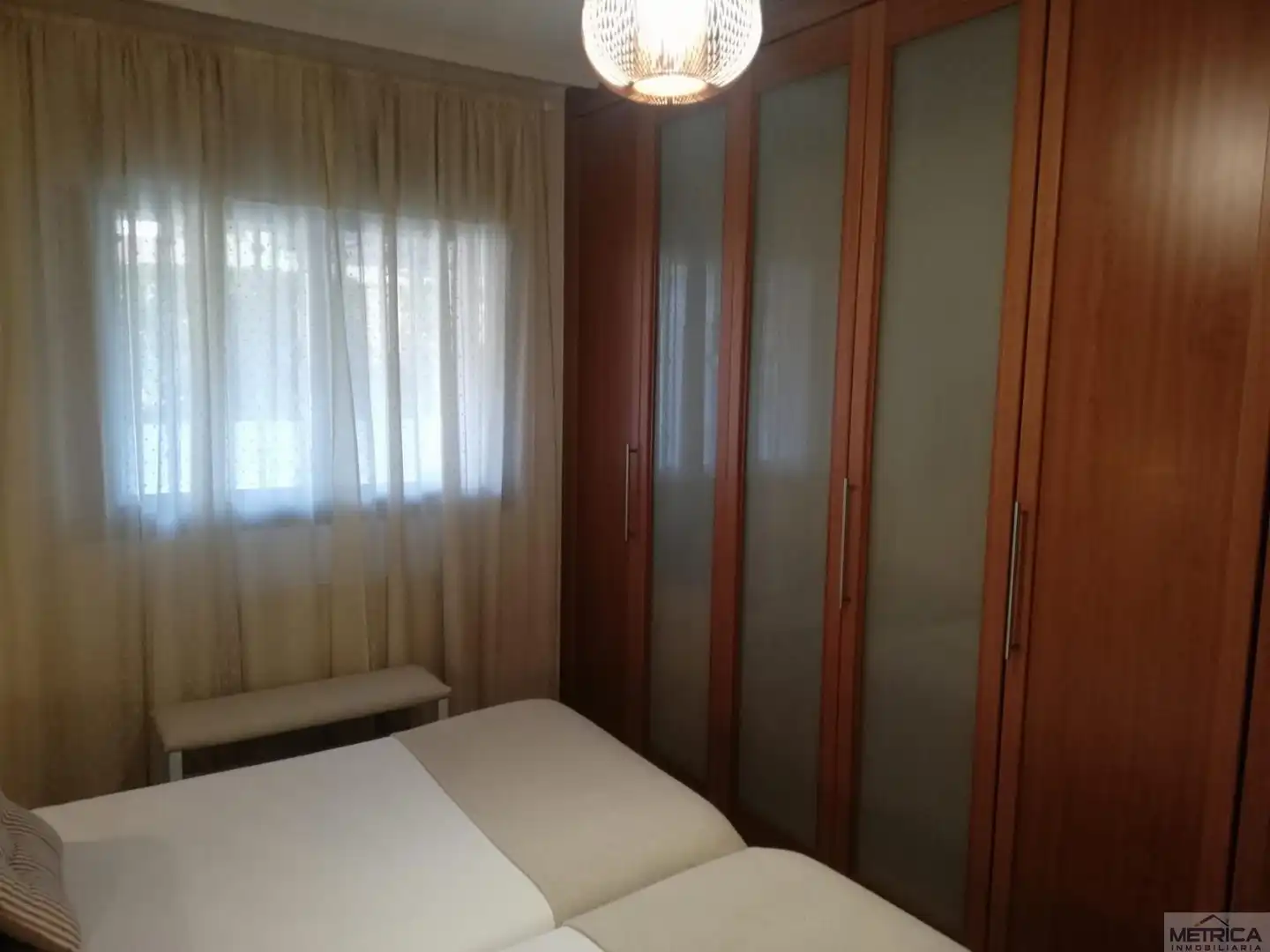 Apartament de lloguer a alto a Villares, imagen 18
