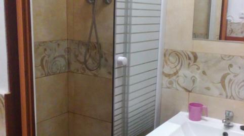 Foto 4 de Pis de lloguer a Avinguda del Torrent Gornal, Les Planes, L'Hospitalet de Llobregat