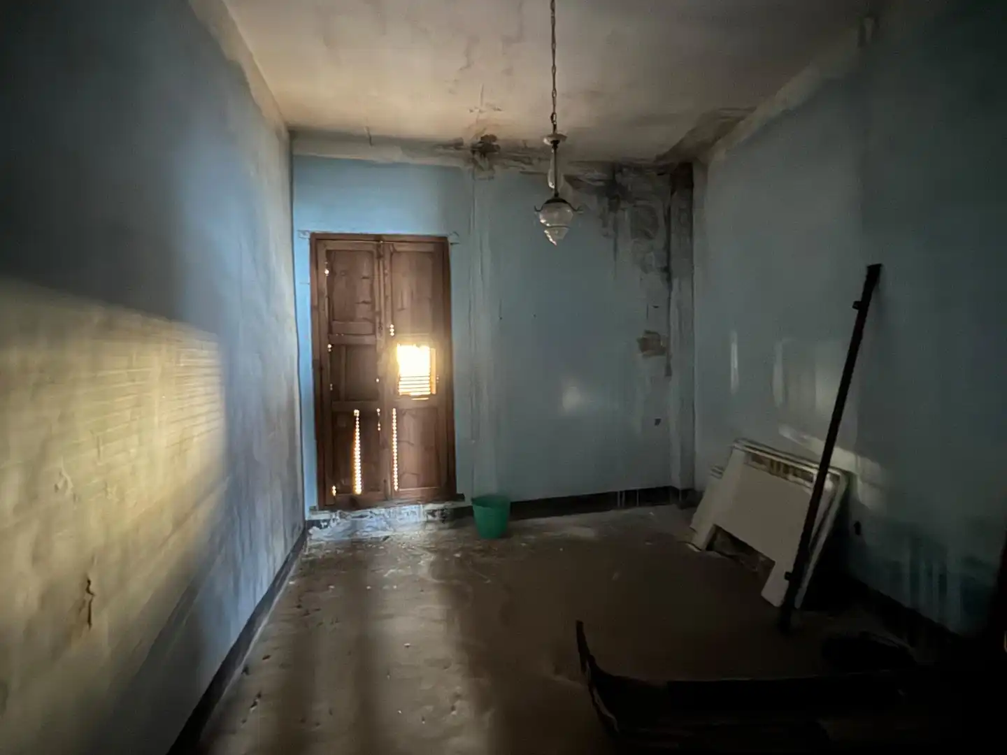 Casa o xalet en venda en Algemesí