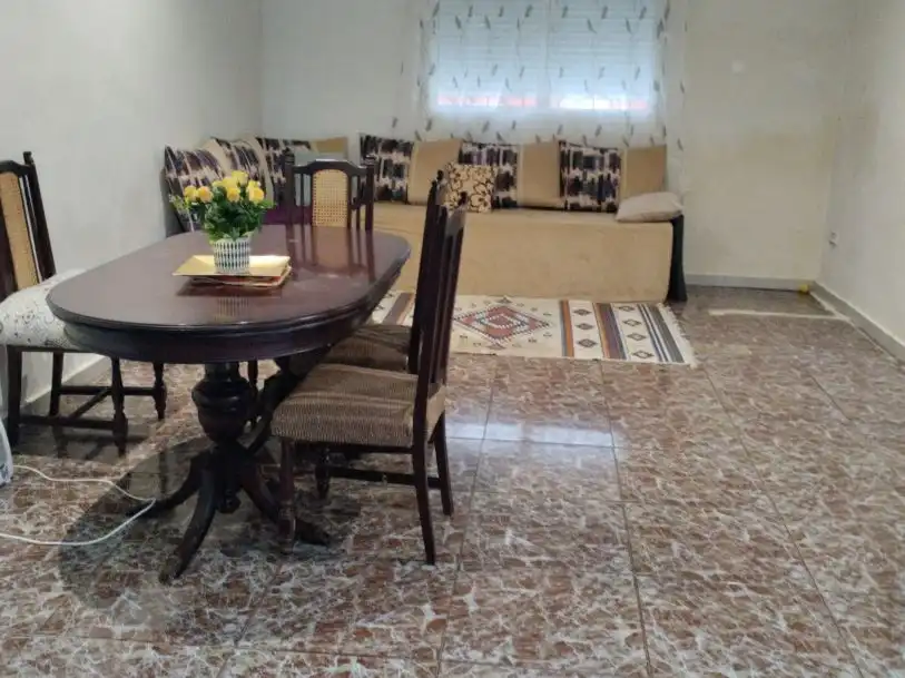 Habitatge en venda a Calle de La Libertad 4, imagen 5