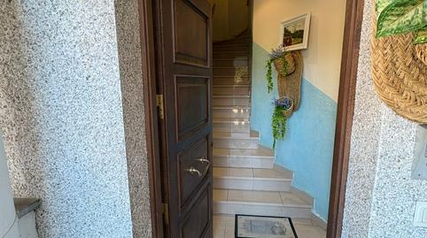 Foto 5 de Casa adosada en venda a Eixample Sud – Migdia, Girona