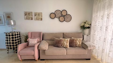 Photo 5 of Flat for rent in Noruega, Zona Playa de los Locos, Torrevieja