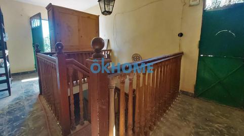 Photo 2 of Country house for sale in Casco Urbano, Valencia