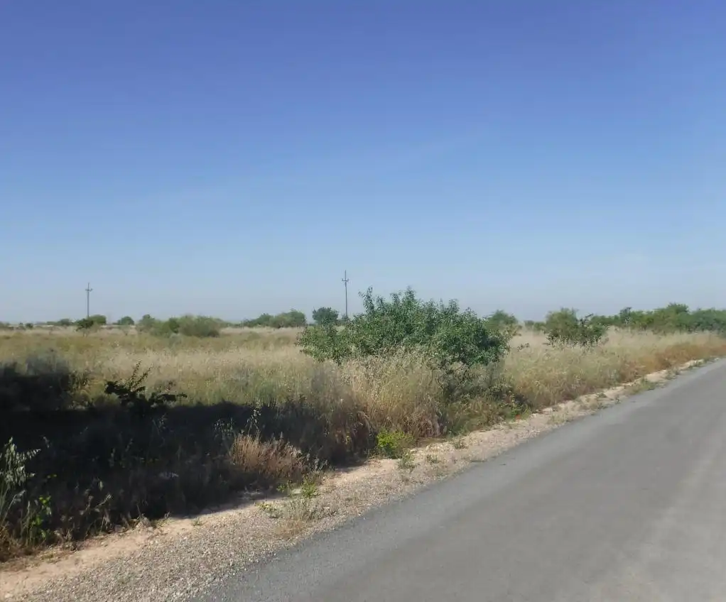 Terrenos y solares en venta en Pluto, imagen 4