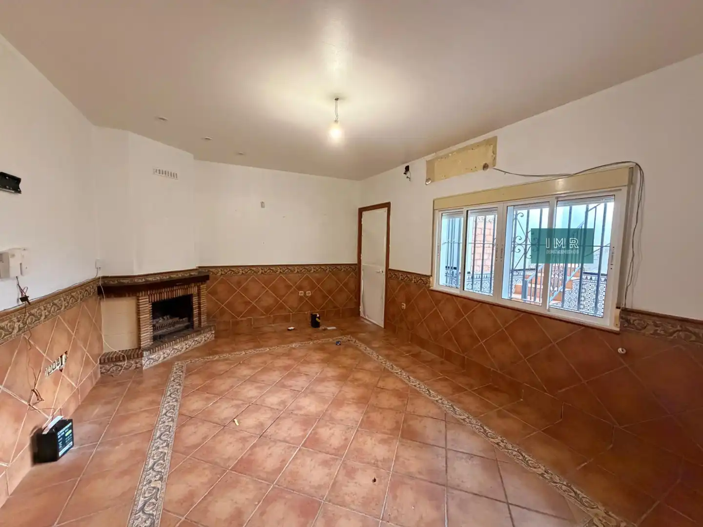 Casa o chalet en venta en Bormujos