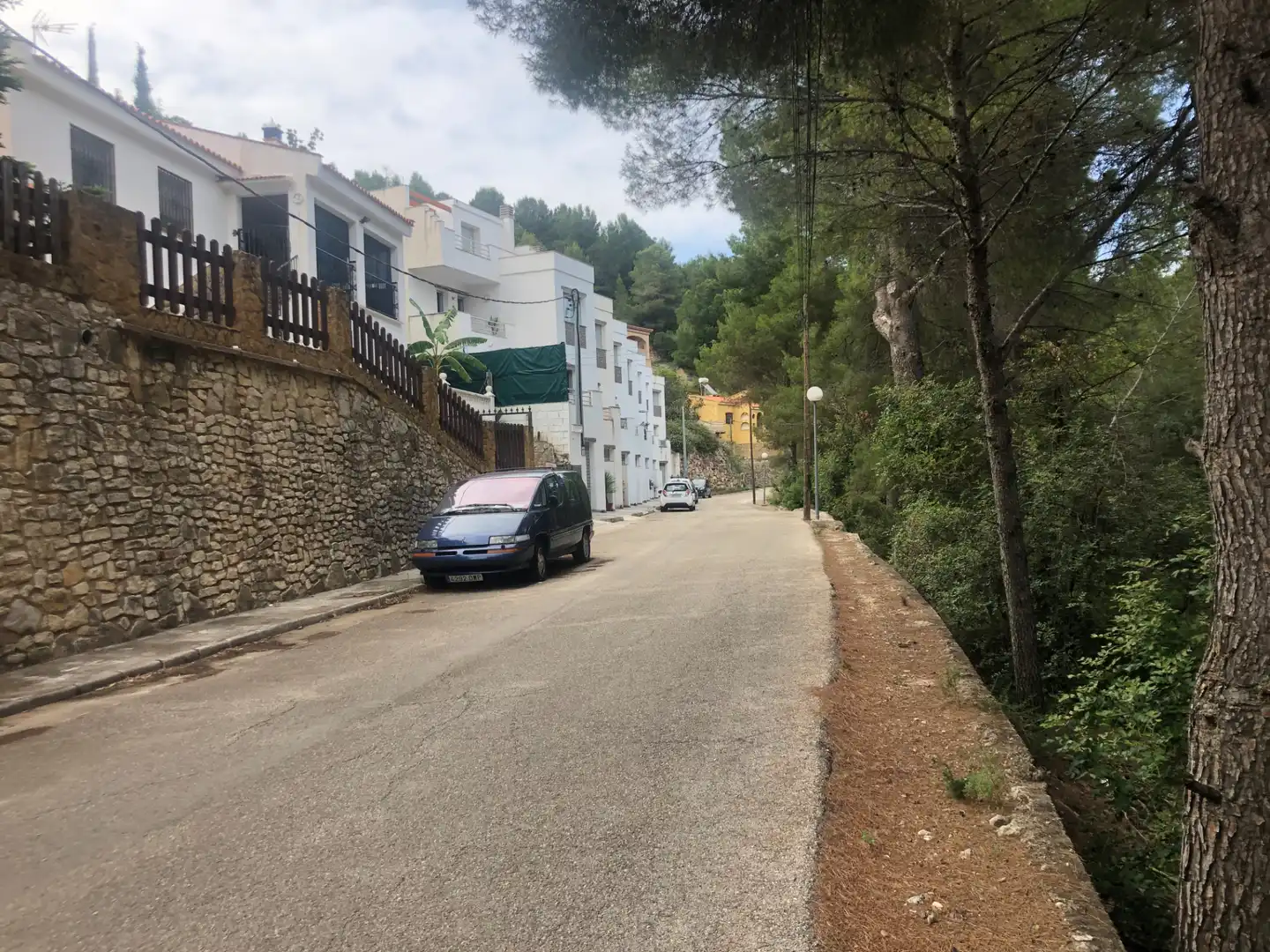 Terreno rústico en venta en Carrer Ametler, imagen 30