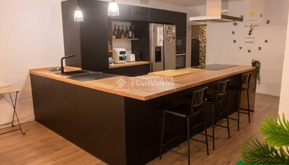 Photo 1 of Single-family semi-detached for sale in Calle Dr. Fleming, Alhama de Almería, Almería